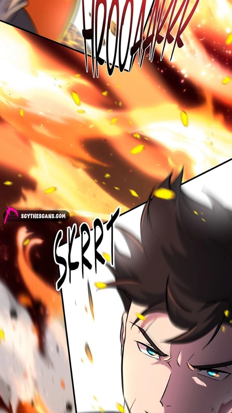 Read System Universe chapter 45 image 79 on Lezhin