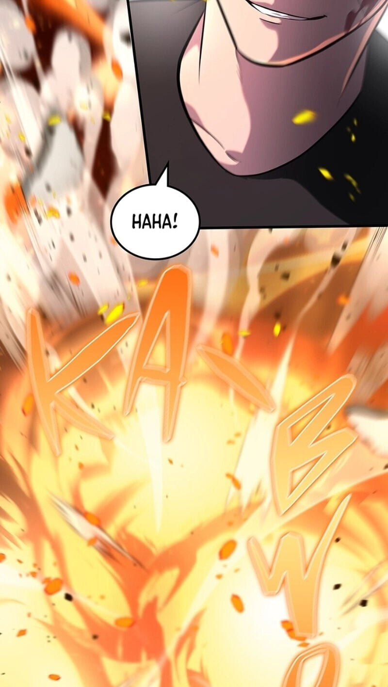 Read System Universe chapter 45 image 80 on Lezhin
