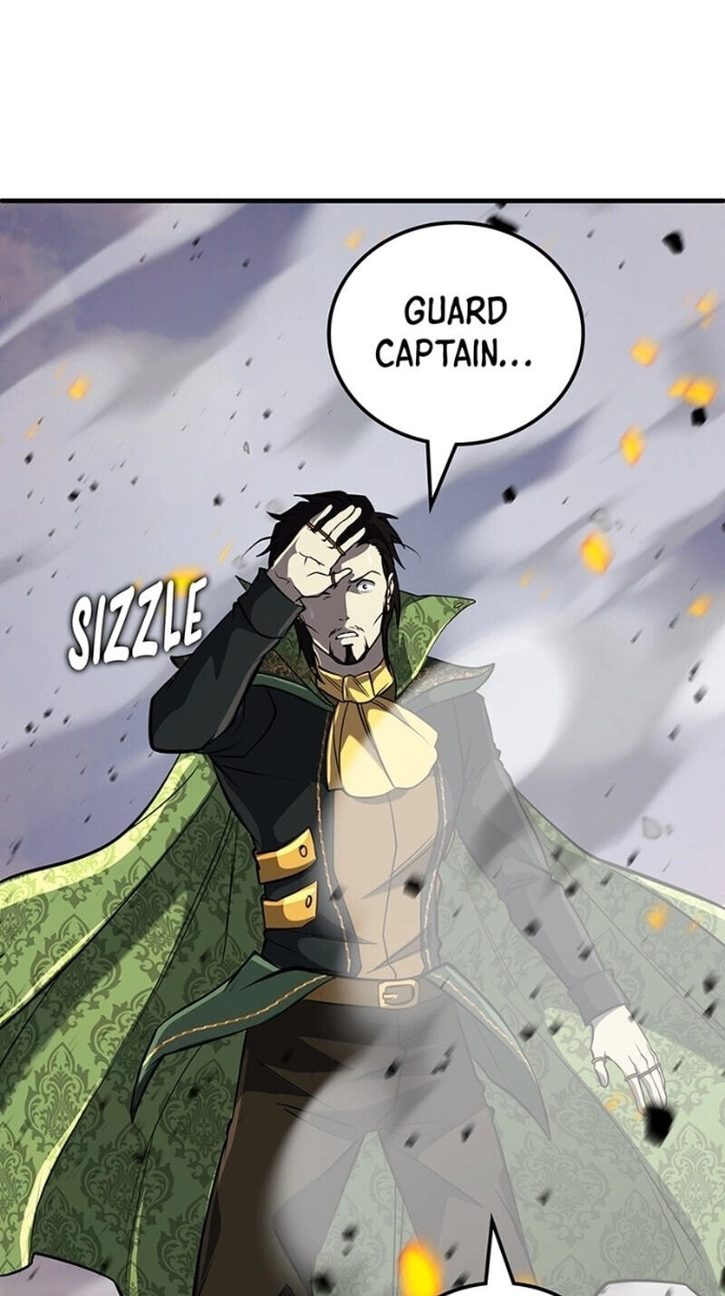 Read System Universe chapter 45 image 82 on Lezhin