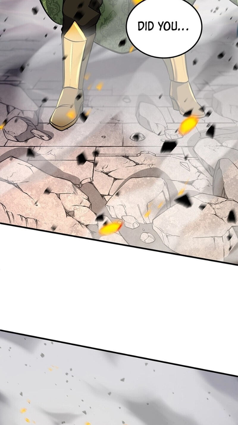 Read System Universe chapter 45 image 83 on Lezhin