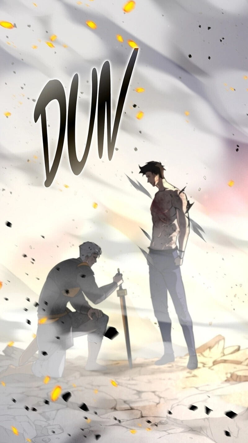 Read System Universe chapter 45 image 84 on Lezhin
