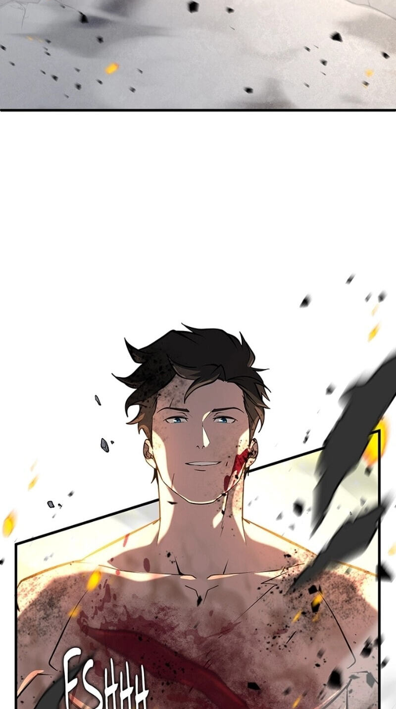 Read System Universe chapter 45 image 85 on Lezhin