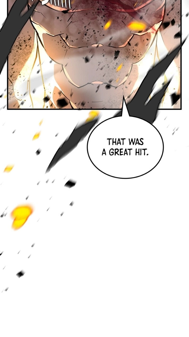 Read System Universe chapter 45 image 86 on Lezhin