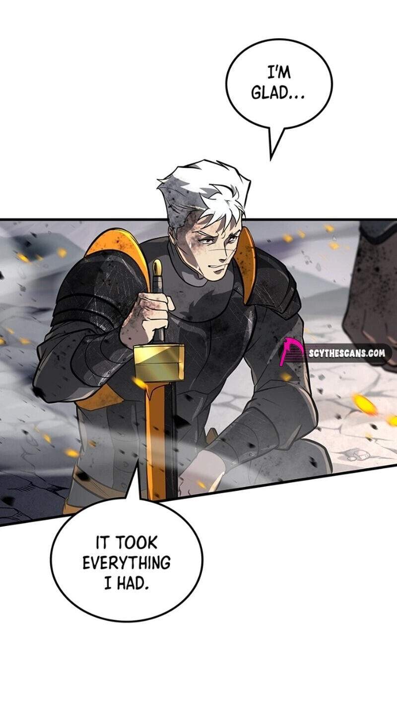 Read System Universe chapter 45 image 87 on Lezhin