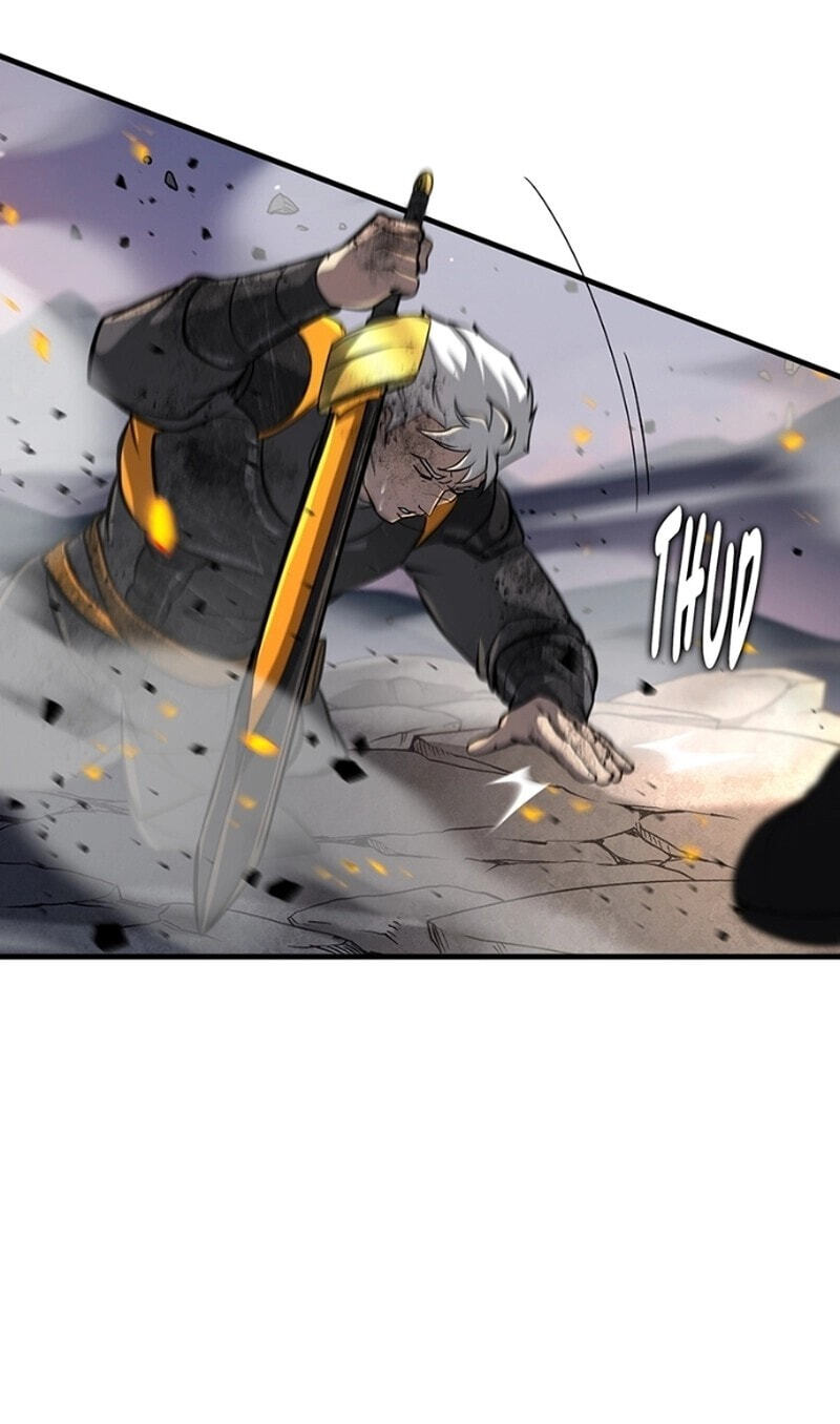 Read System Universe chapter 45 image 88 on Lezhin