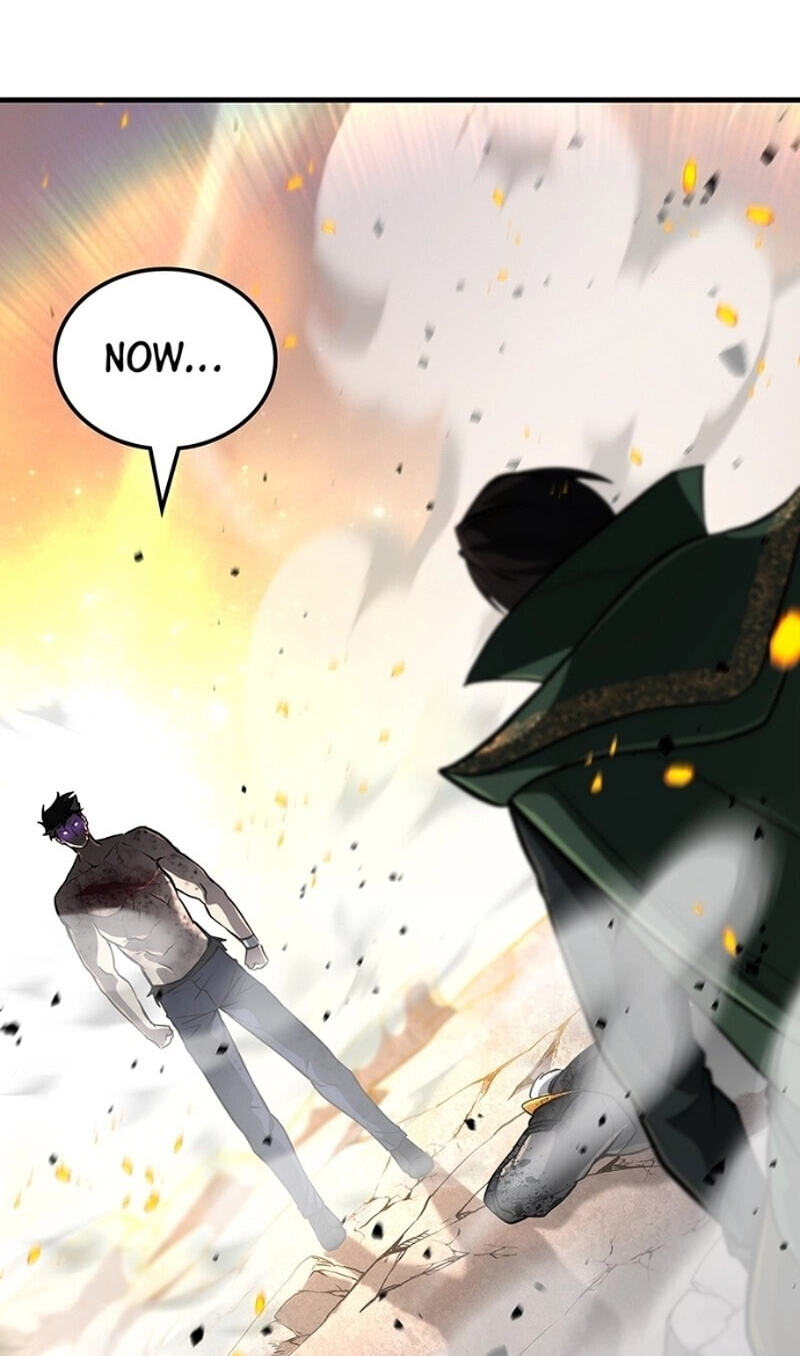 Read System Universe chapter 45 image 89 on Lezhin