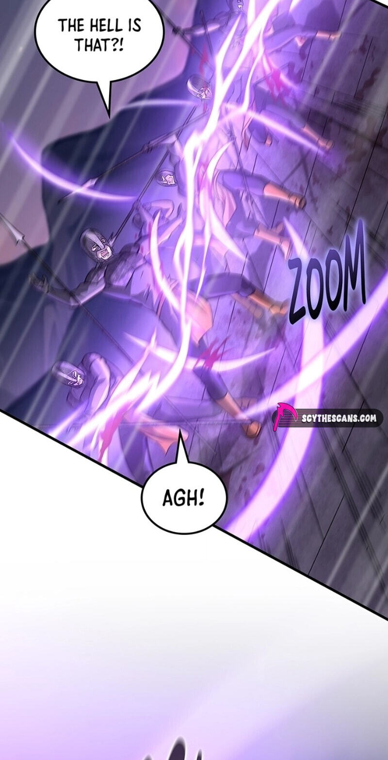 Read System Universe chapter 45 image 9 on Lezhin