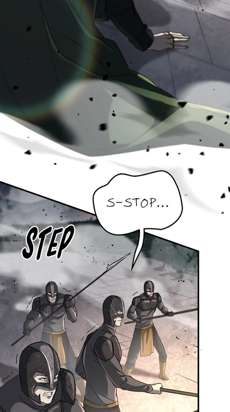 Read System Universe chapter 46 image 11 on Lezhin