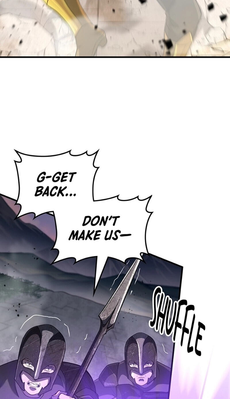 Read System Universe chapter 46 image 15 on Lezhin