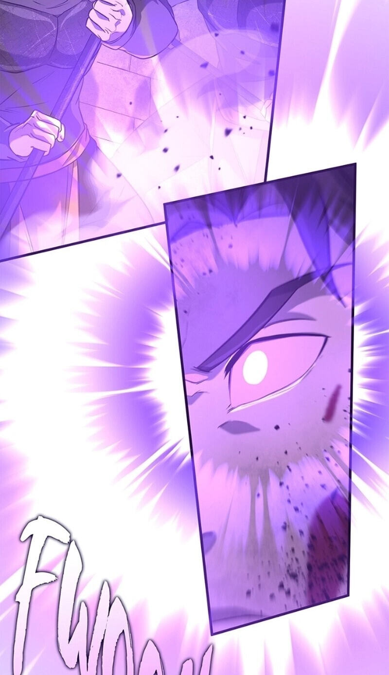 Read System Universe chapter 46 image 16 on Lezhin