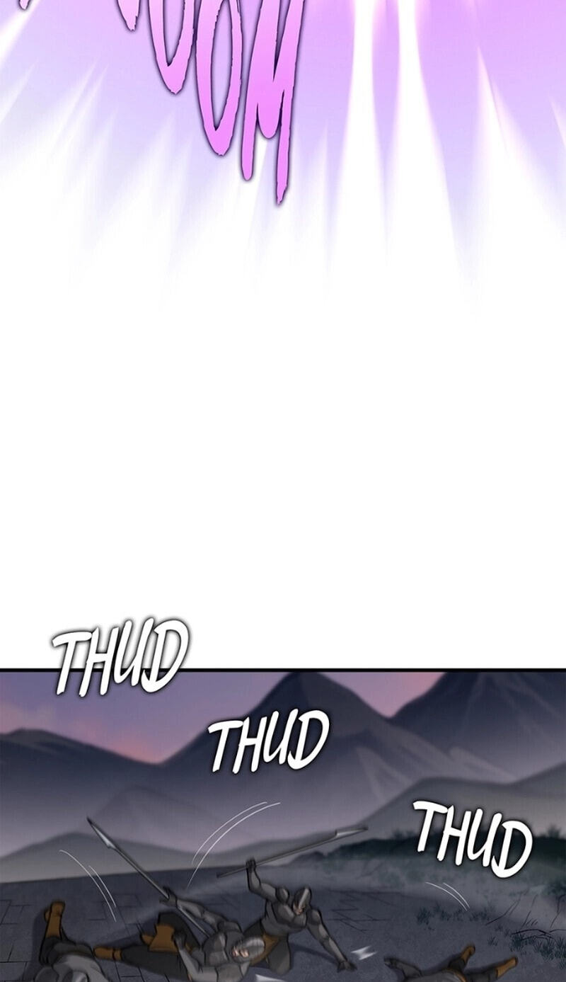 Read System Universe chapter 46 image 17 on Lezhin