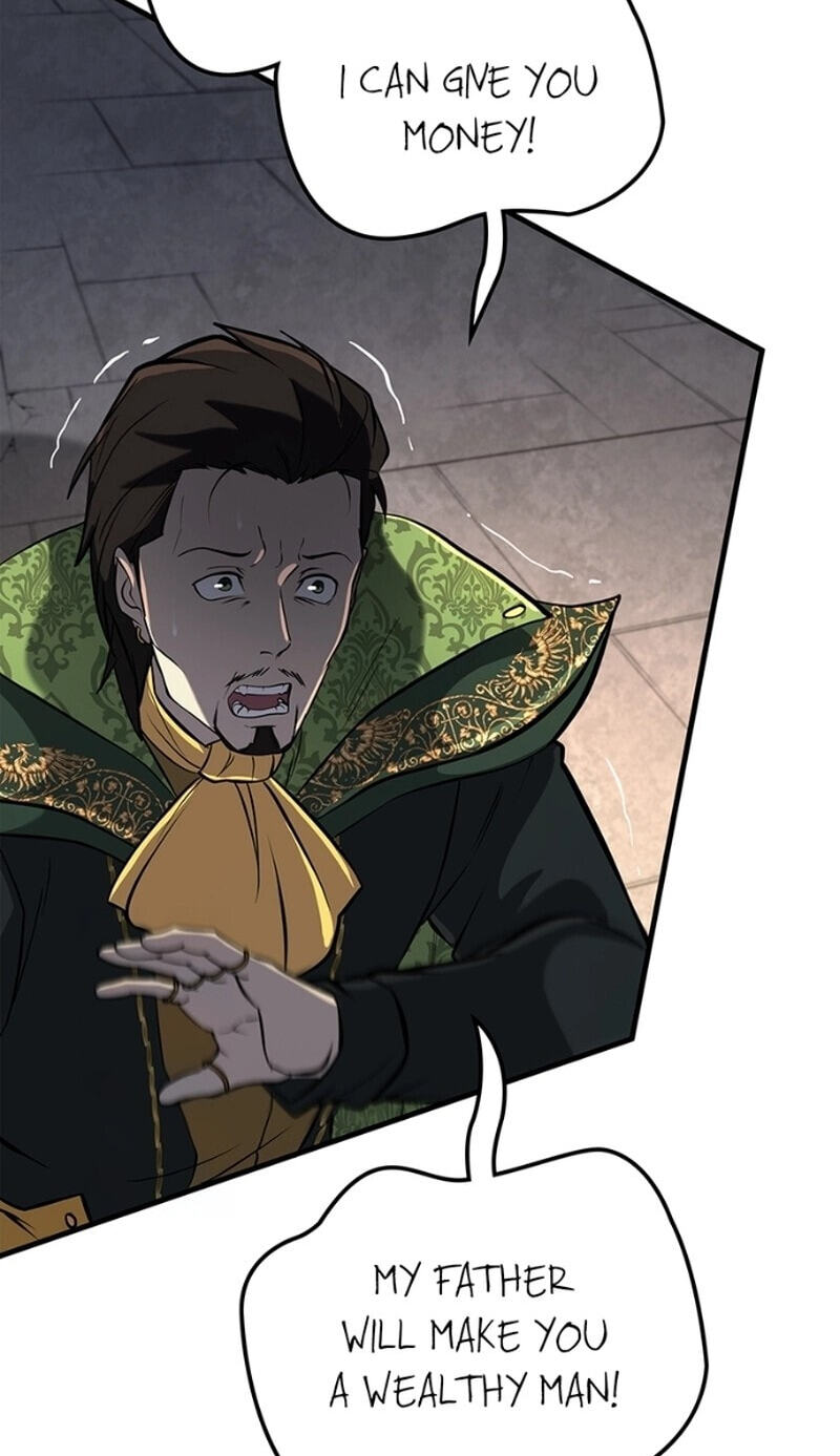 Read System Universe chapter 46 image 19 on Lezhin