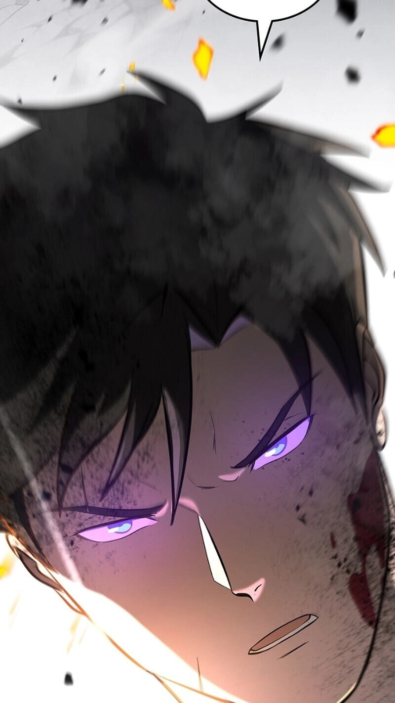 Read System Universe chapter 46 image 2 on Lezhin