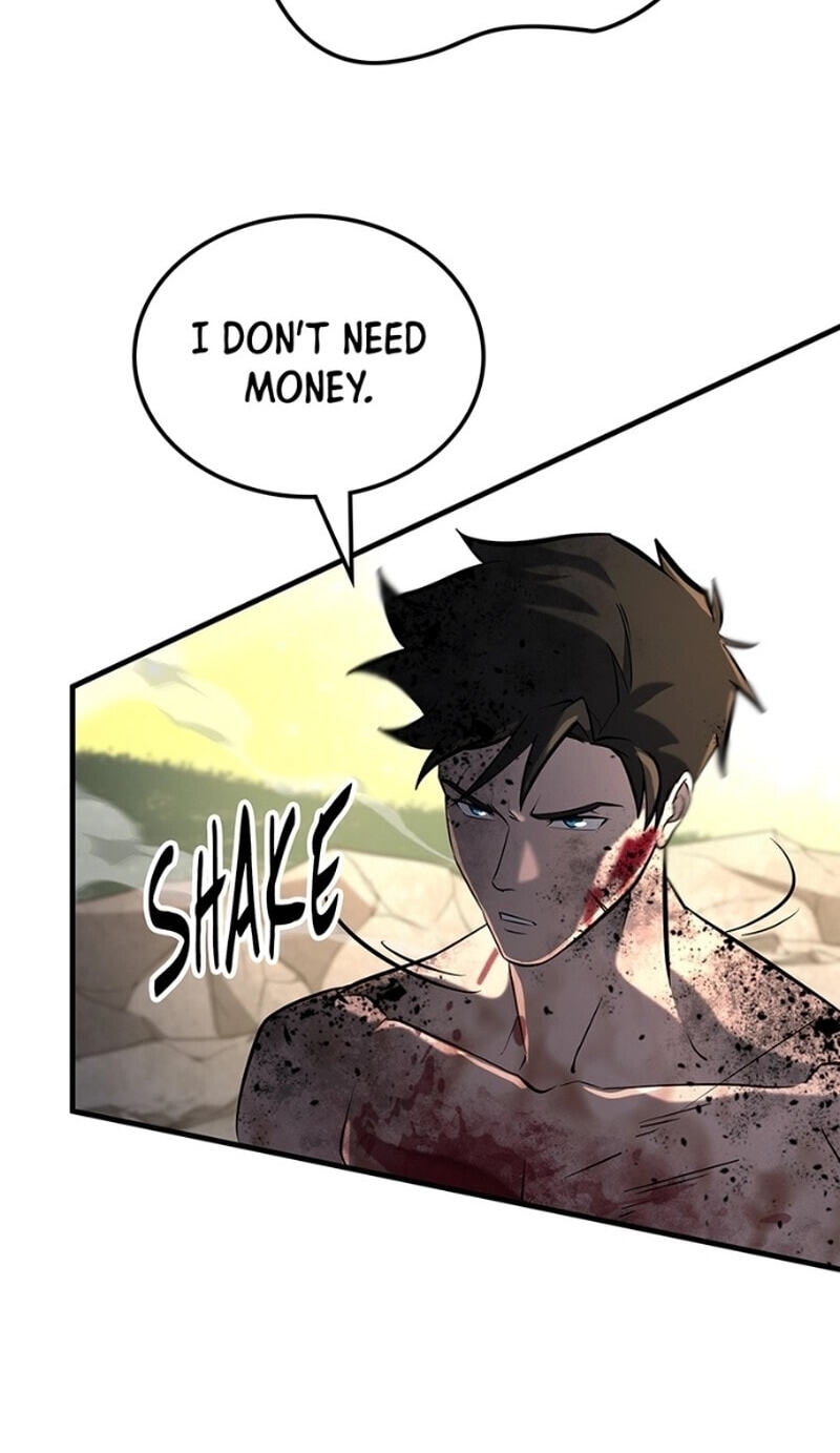 Read System Universe chapter 46 image 20 on Lezhin