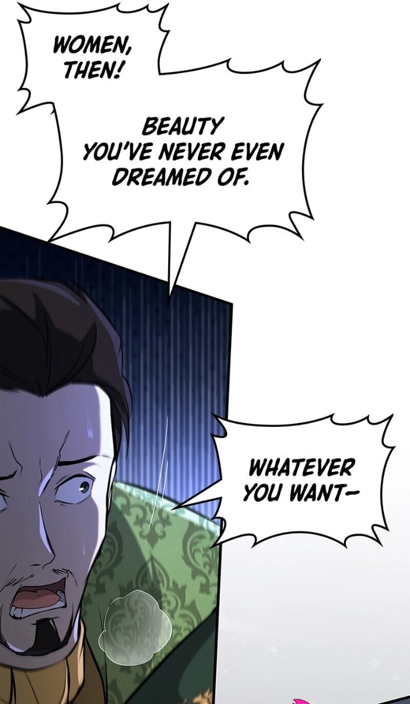 Read System Universe chapter 46 image 21 on Lezhin