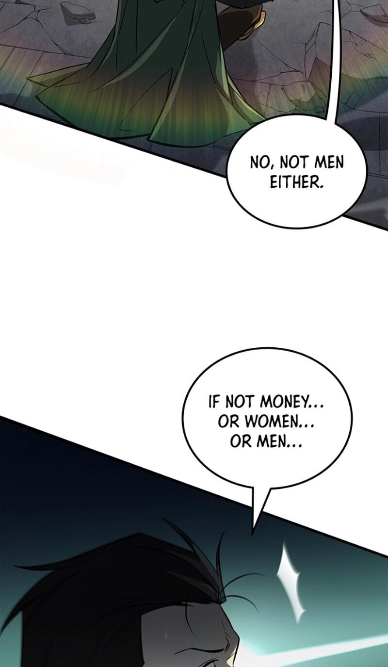 Read System Universe chapter 46 image 24 on Lezhin