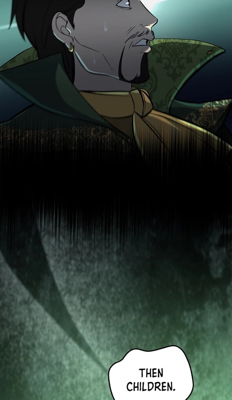 Read System Universe chapter 46 image 25 on Lezhin