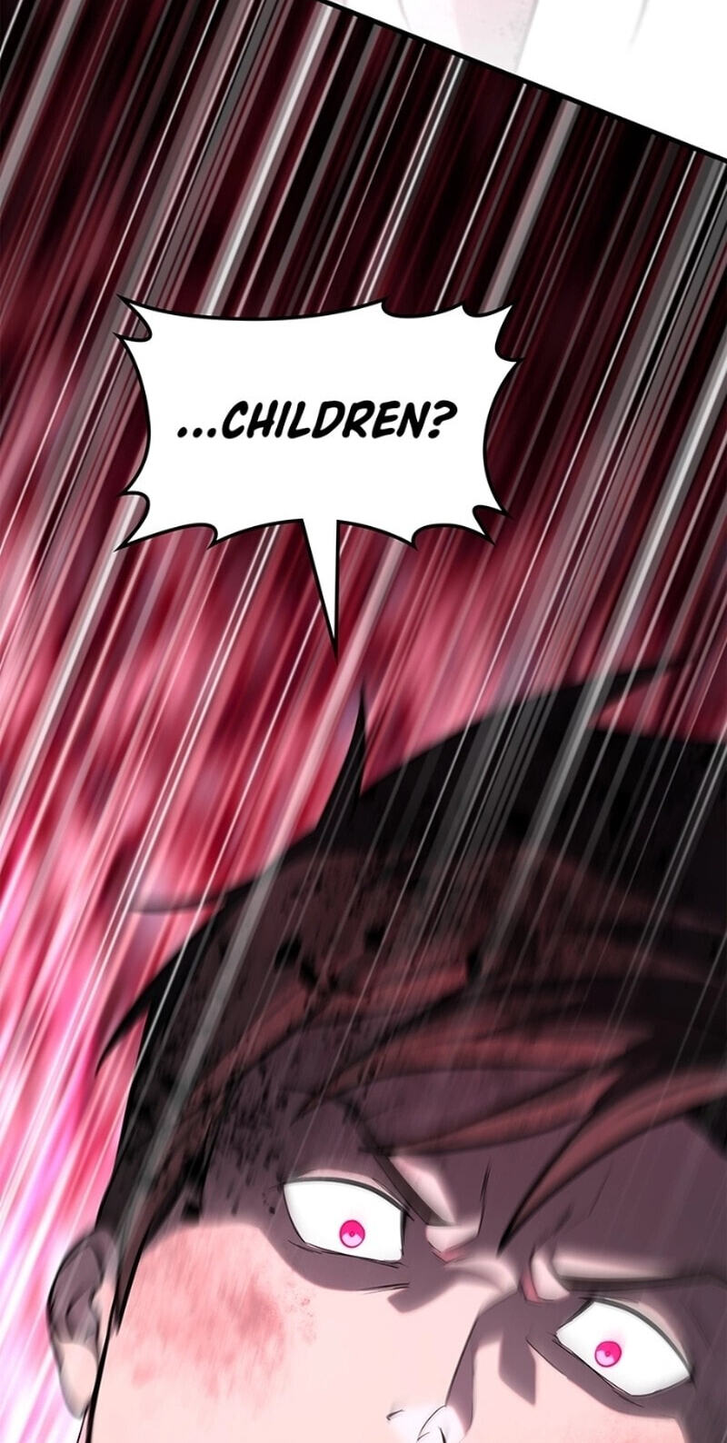 Read System Universe chapter 46 image 28 on Lezhin