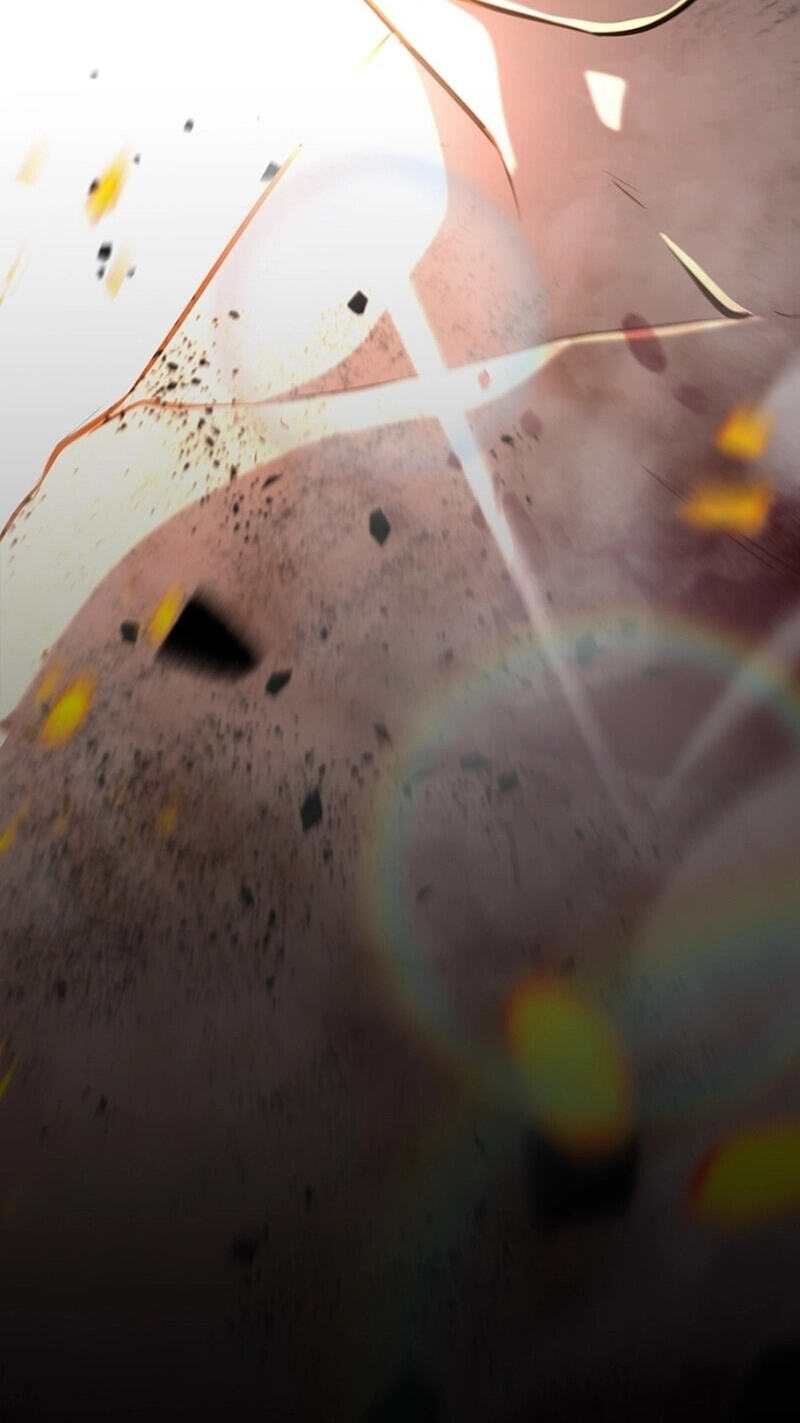Read System Universe chapter 46 image 3 on Lezhin