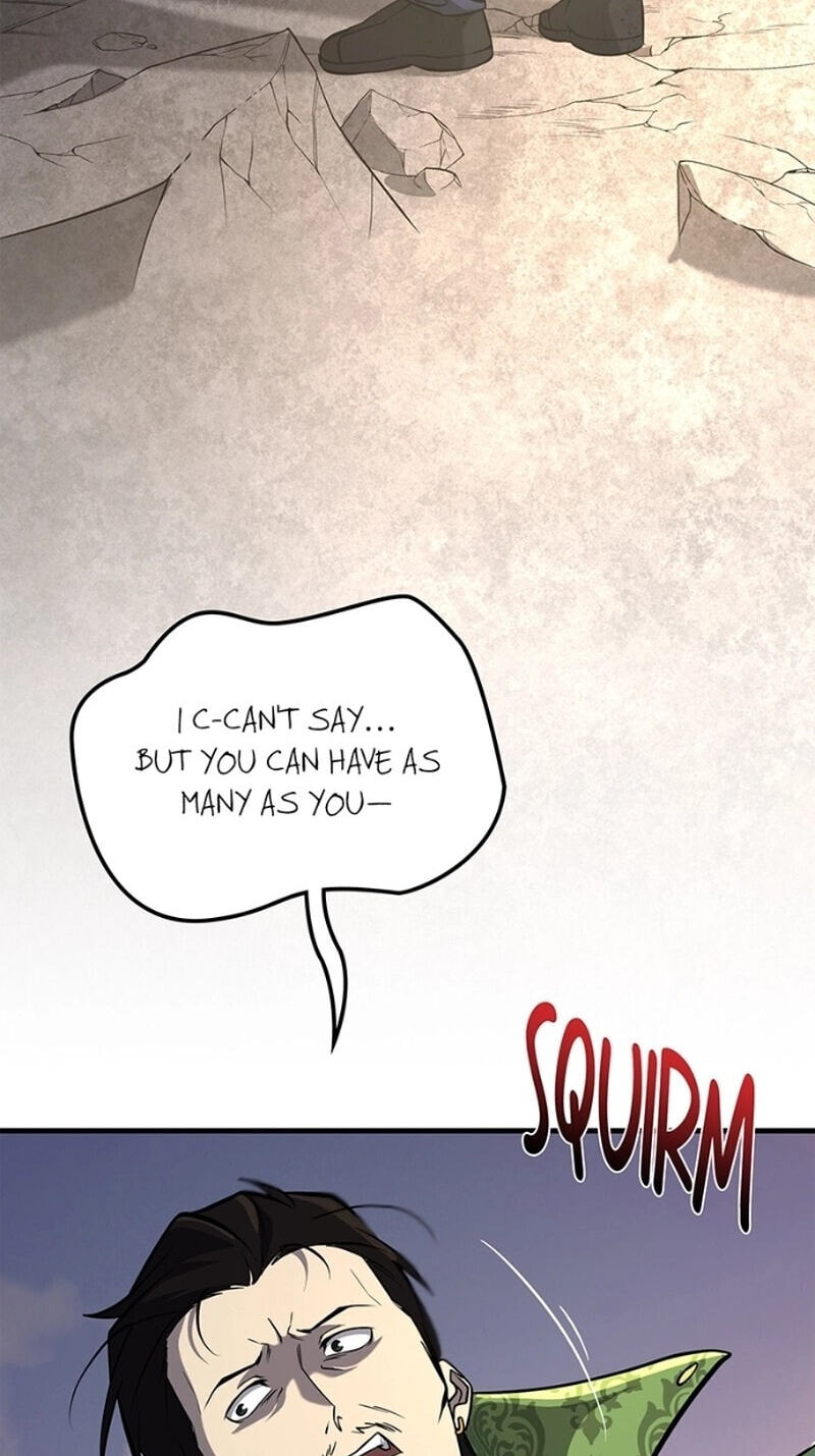 Read System Universe chapter 46 image 34 on Lezhin