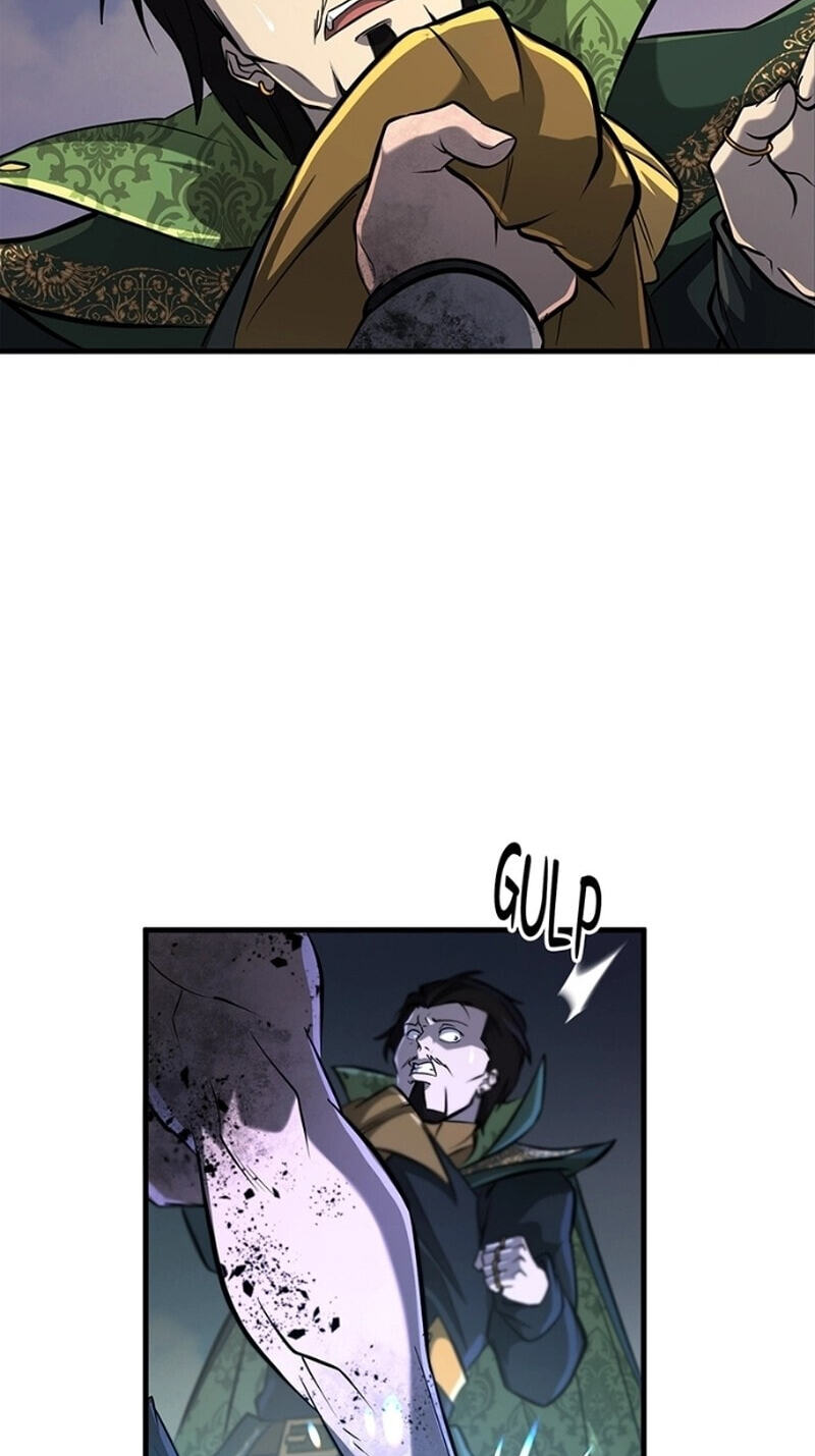 Read System Universe chapter 46 image 35 on Lezhin