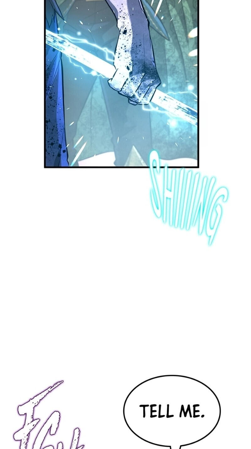 Read System Universe chapter 46 image 36 on Lezhin