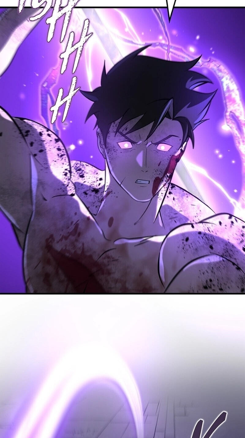 Read System Universe chapter 46 image 37 on Lezhin