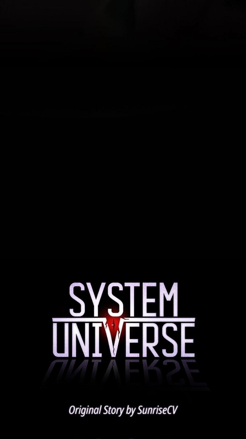 Read System Universe chapter 46 image 4 on Lezhin