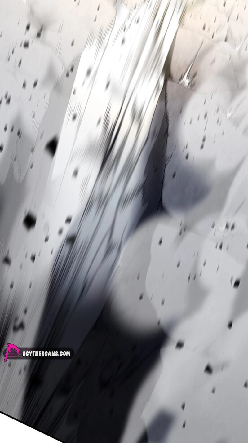 Read System Universe chapter 46 image 41 on Lezhin