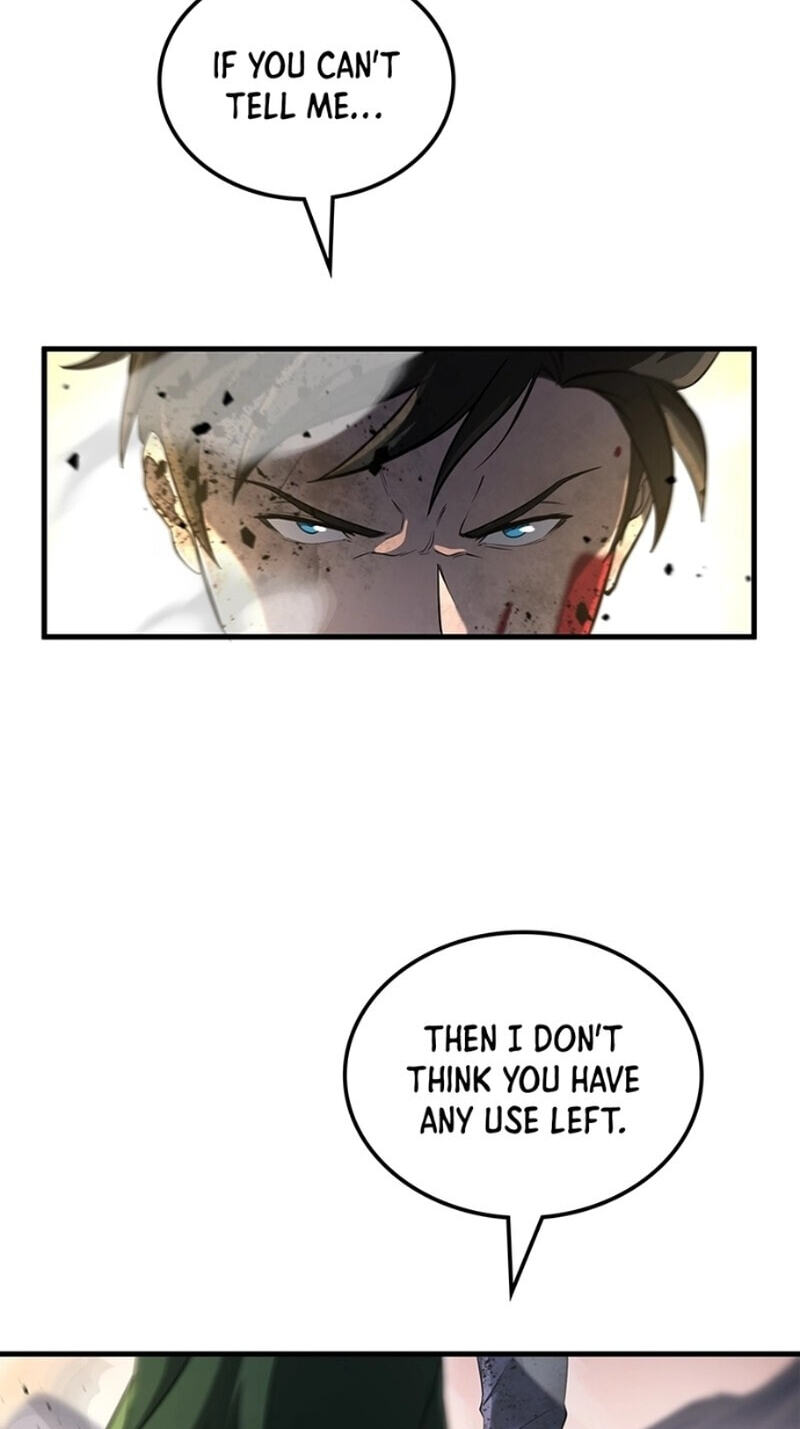 Read System Universe chapter 46 image 44 on Lezhin