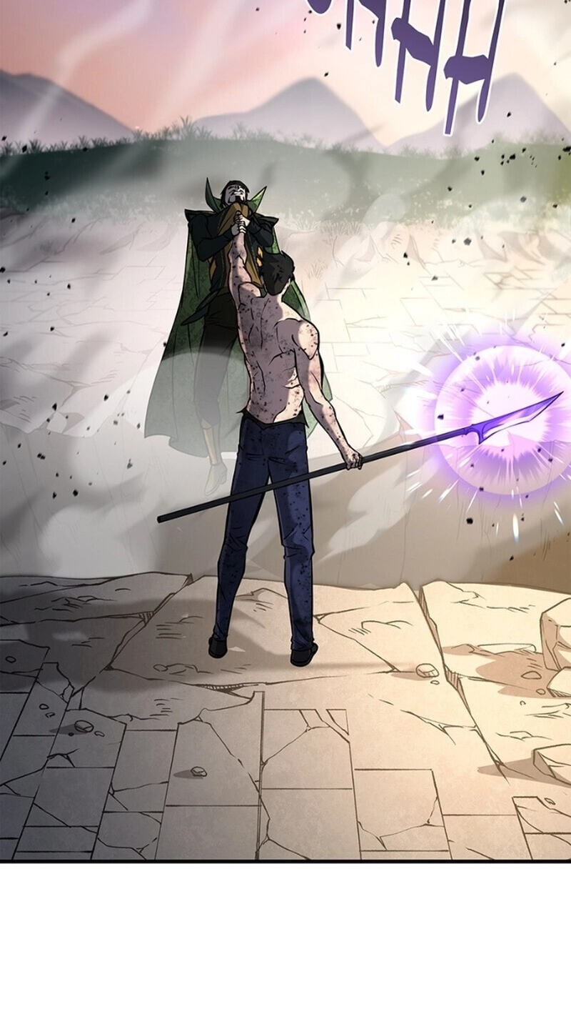 Read System Universe chapter 46 image 46 on Lezhin