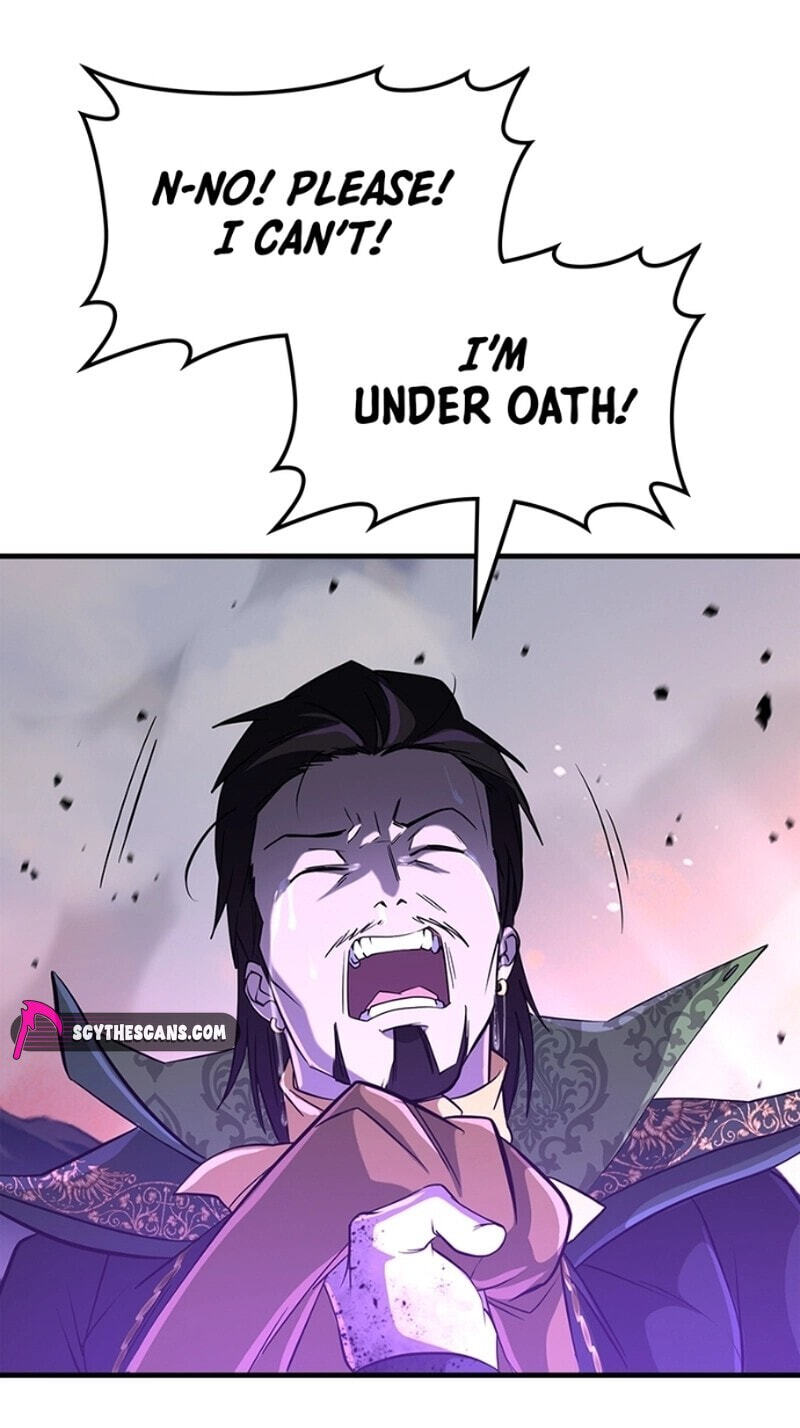 Read System Universe chapter 46 image 47 on Lezhin