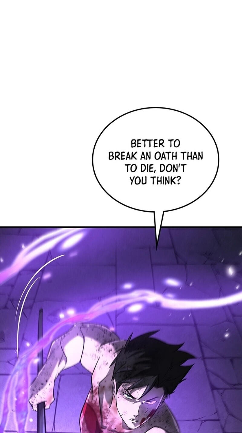 Read System Universe chapter 46 image 48 on Lezhin