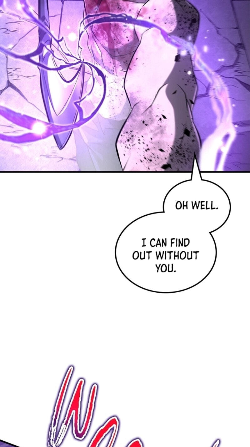 Read System Universe chapter 46 image 49 on Lezhin