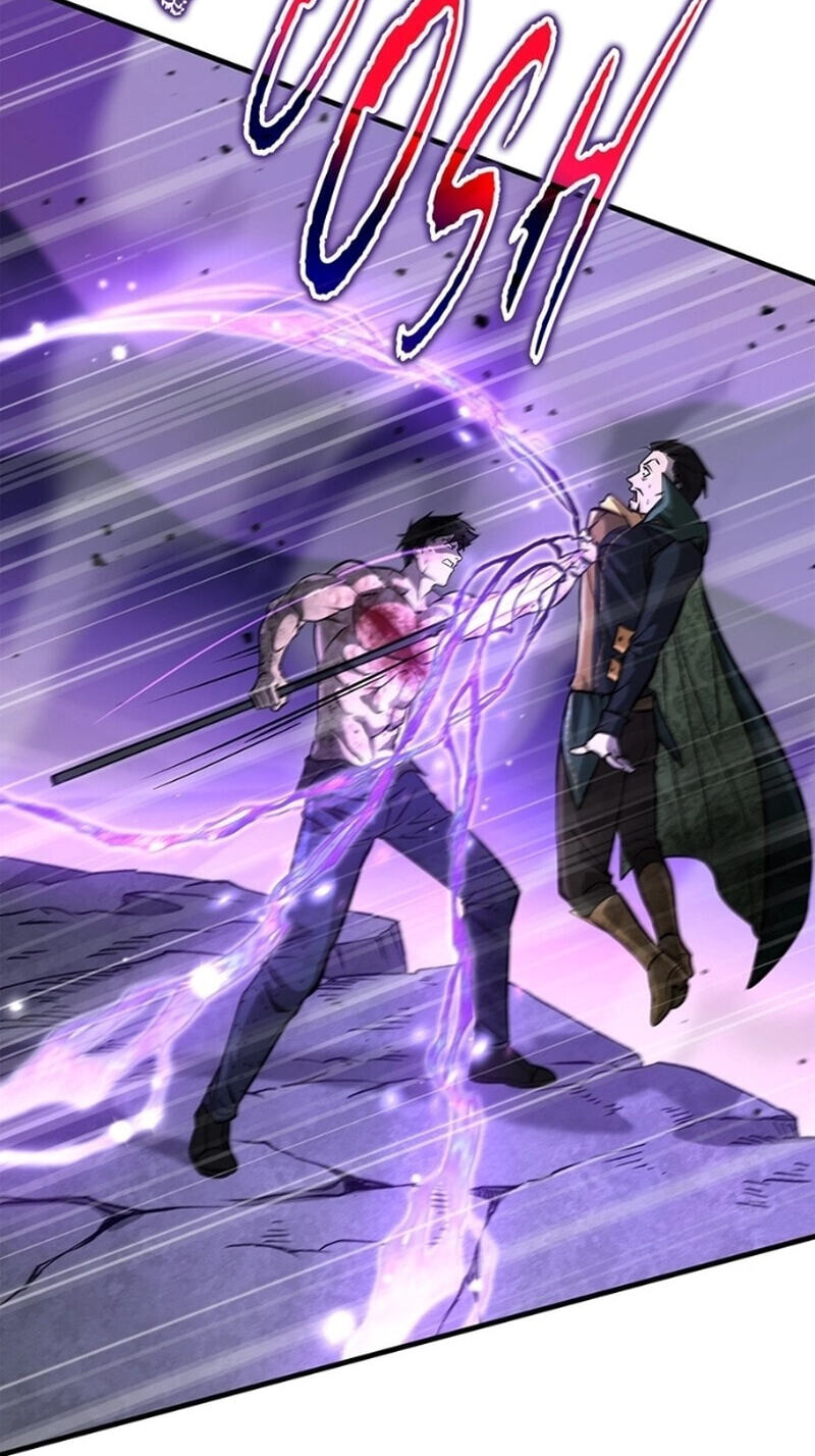 Read System Universe chapter 46 image 50 on Lezhin