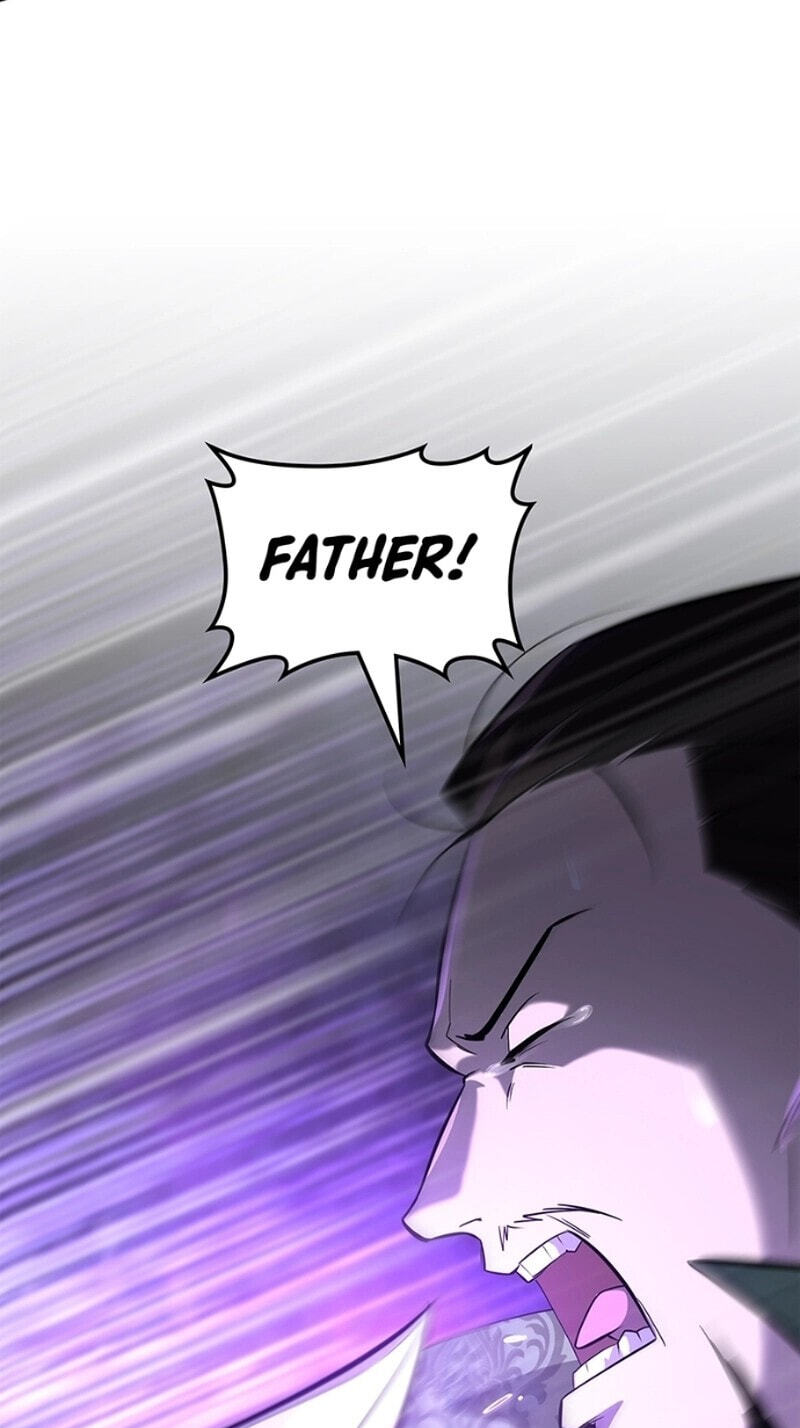 Read System Universe chapter 46 image 51 on Lezhin