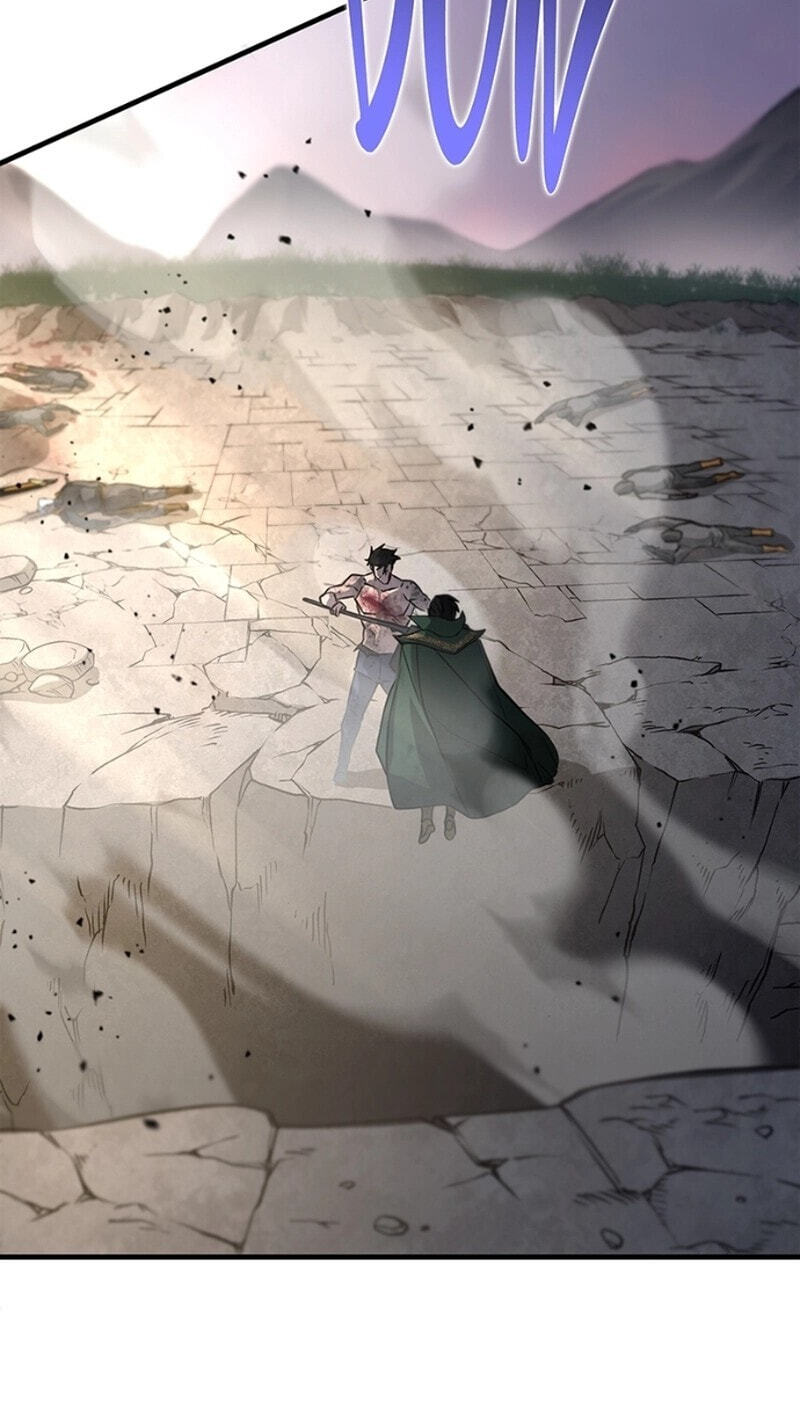 Read System Universe chapter 46 image 53 on Lezhin