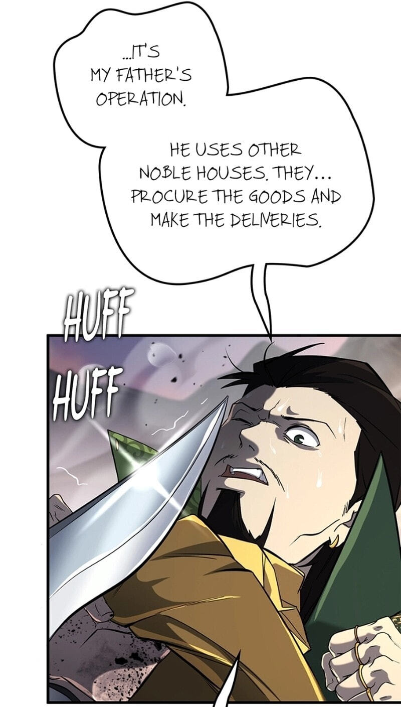 Read System Universe chapter 46 image 54 on Lezhin