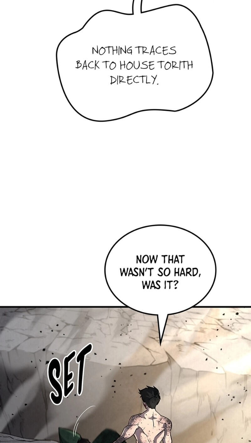 Read System Universe chapter 46 image 55 on Lezhin