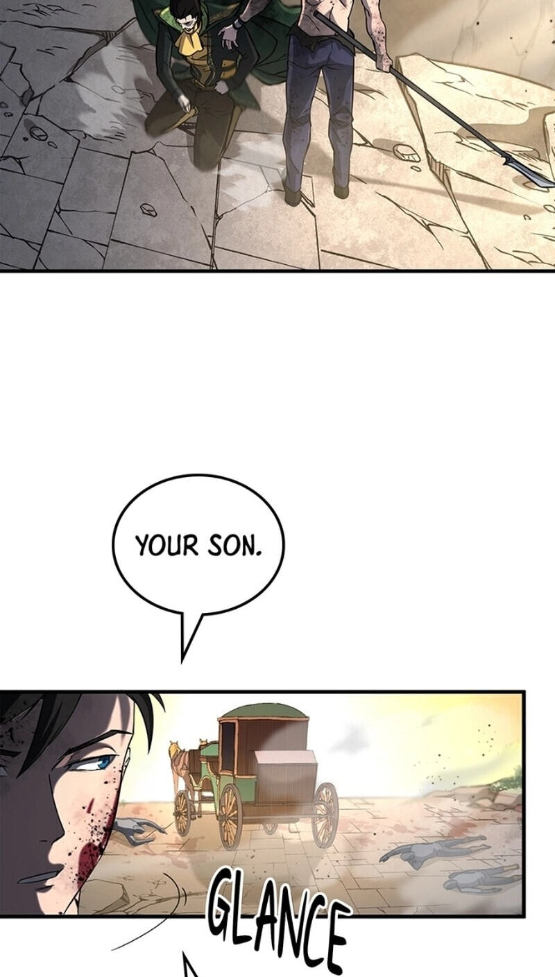 Read System Universe chapter 46 image 56 on Lezhin