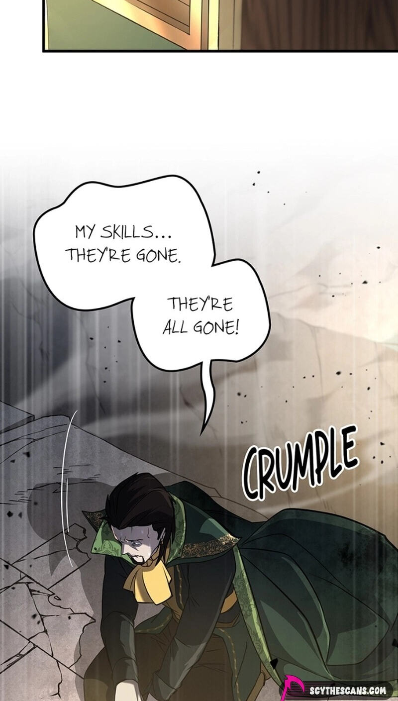 Read System Universe chapter 46 image 58 on Lezhin
