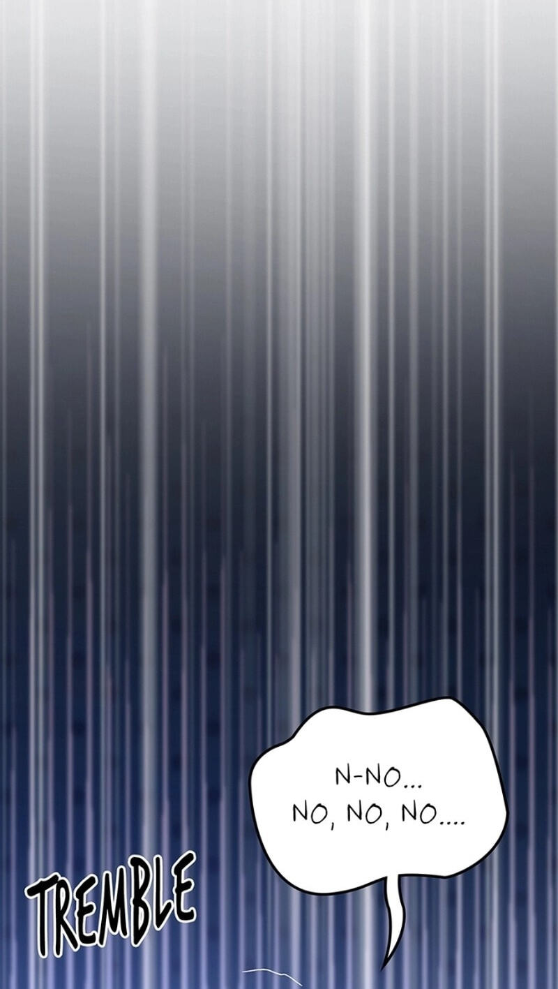Read System Universe chapter 46 image 6 on Lezhin