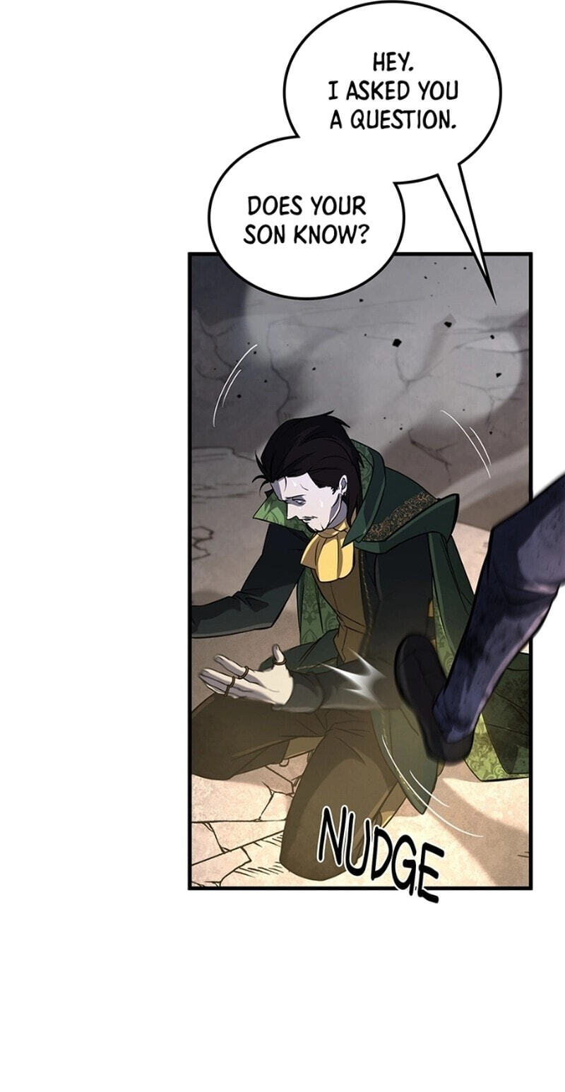 Read System Universe chapter 46 image 61 on Lezhin