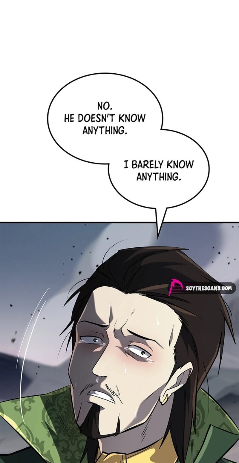 Read System Universe chapter 46 image 62 on Lezhin