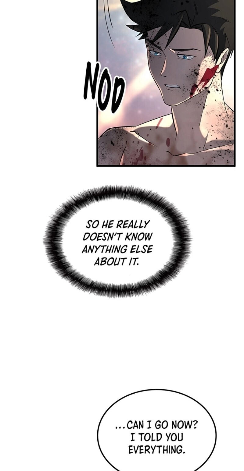 Read System Universe chapter 46 image 64 on Lezhin