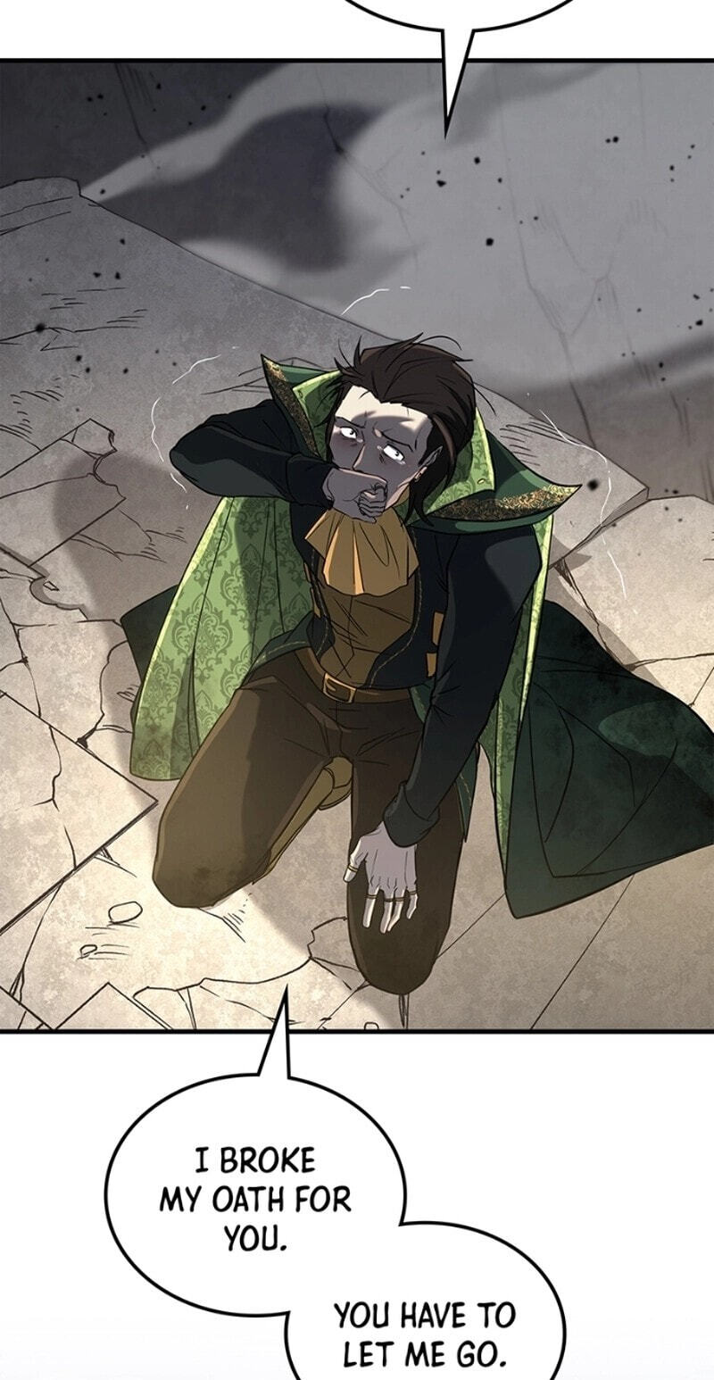 Read System Universe chapter 46 image 65 on Lezhin
