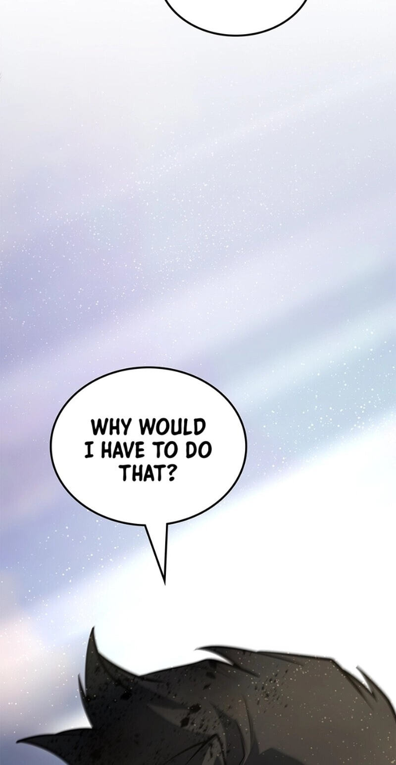 Read System Universe chapter 46 image 66 on Lezhin