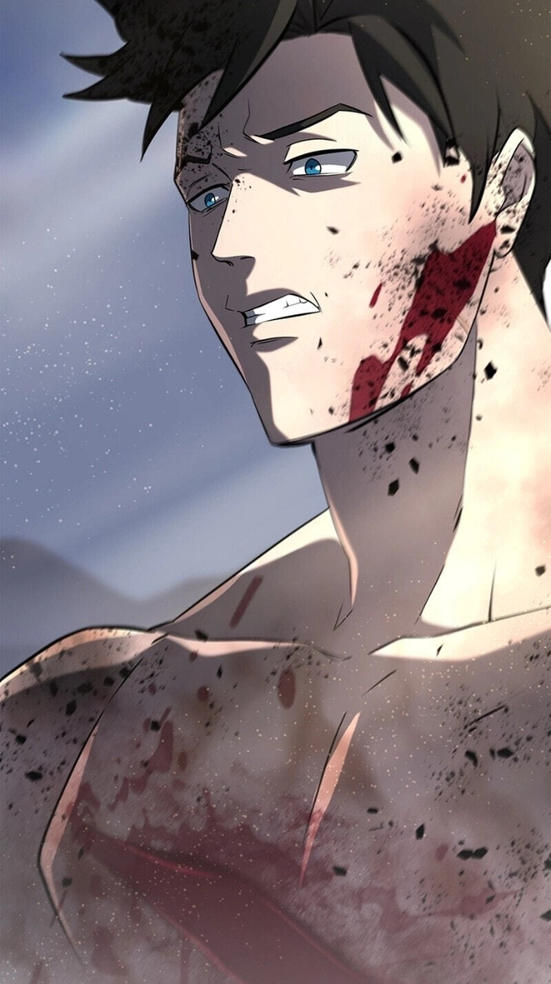 Read System Universe chapter 46 image 67 on Lezhin