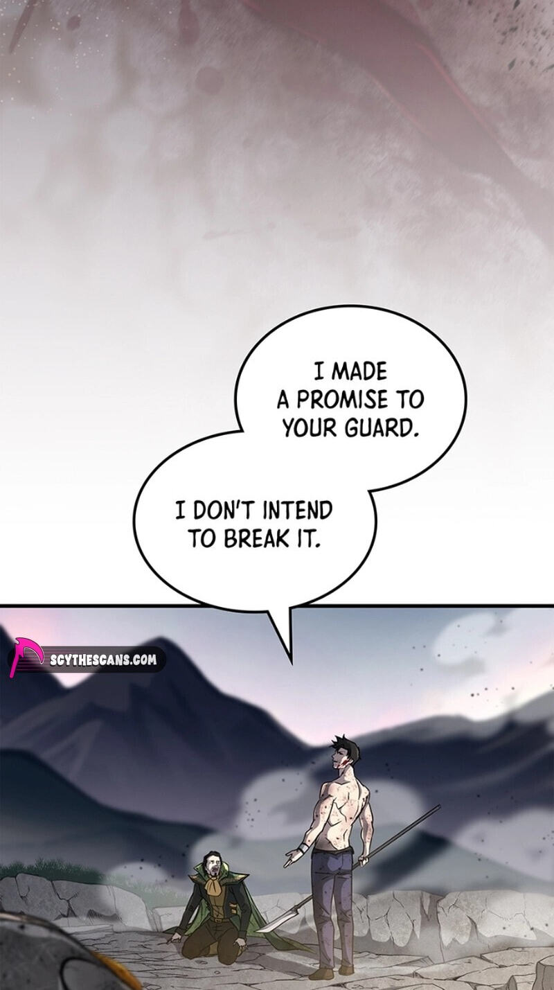 Read System Universe chapter 46 image 68 on Lezhin