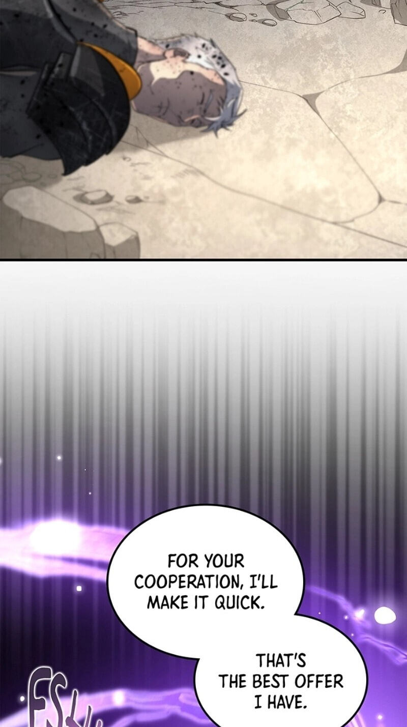 Read System Universe chapter 46 image 69 on Lezhin